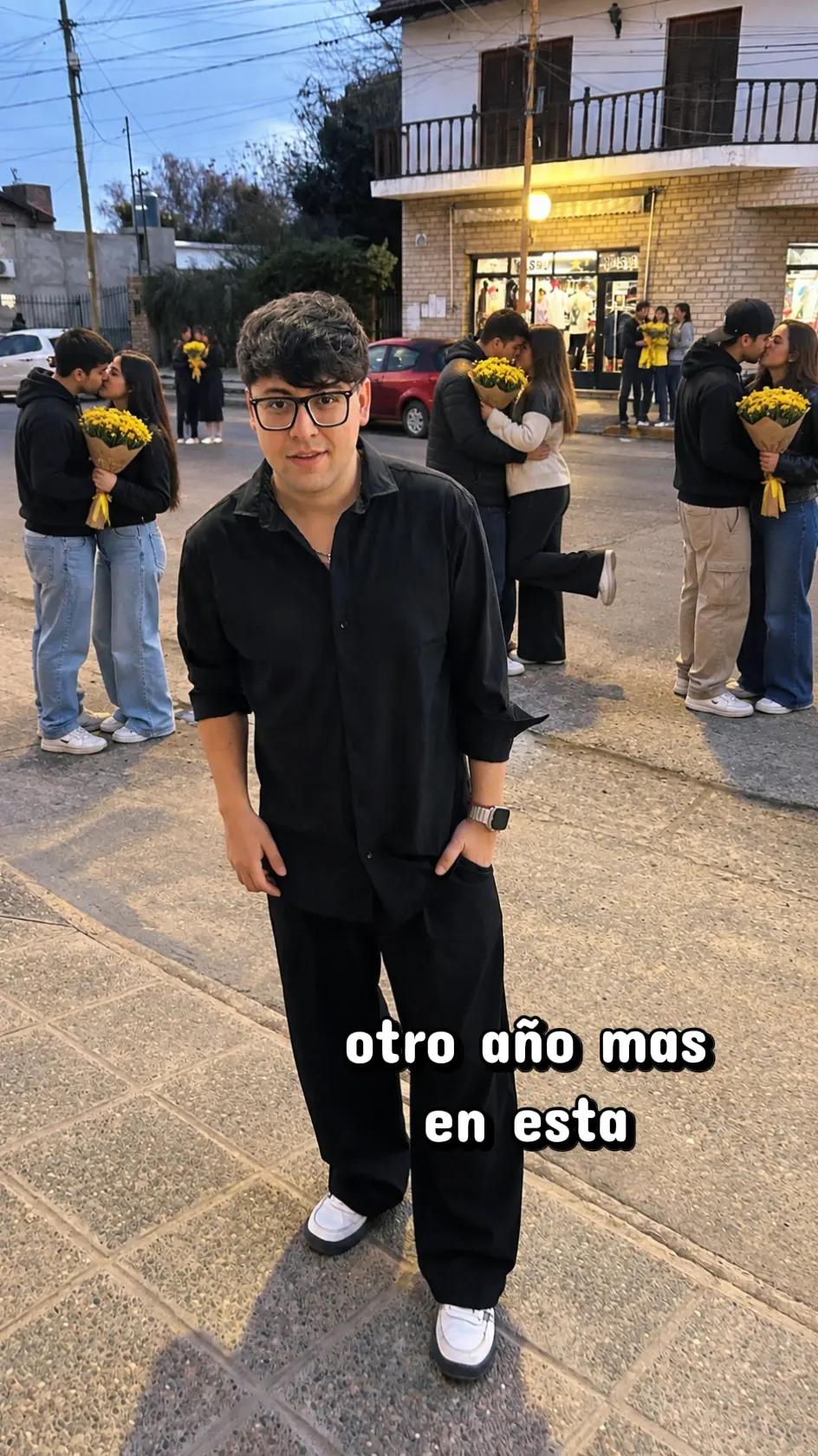 @sepu