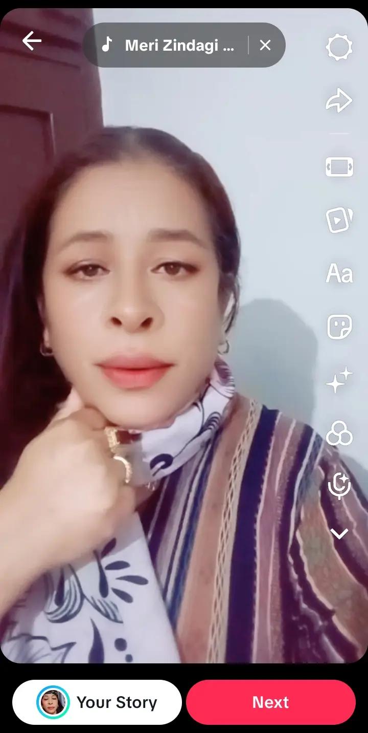 @Amirakhan