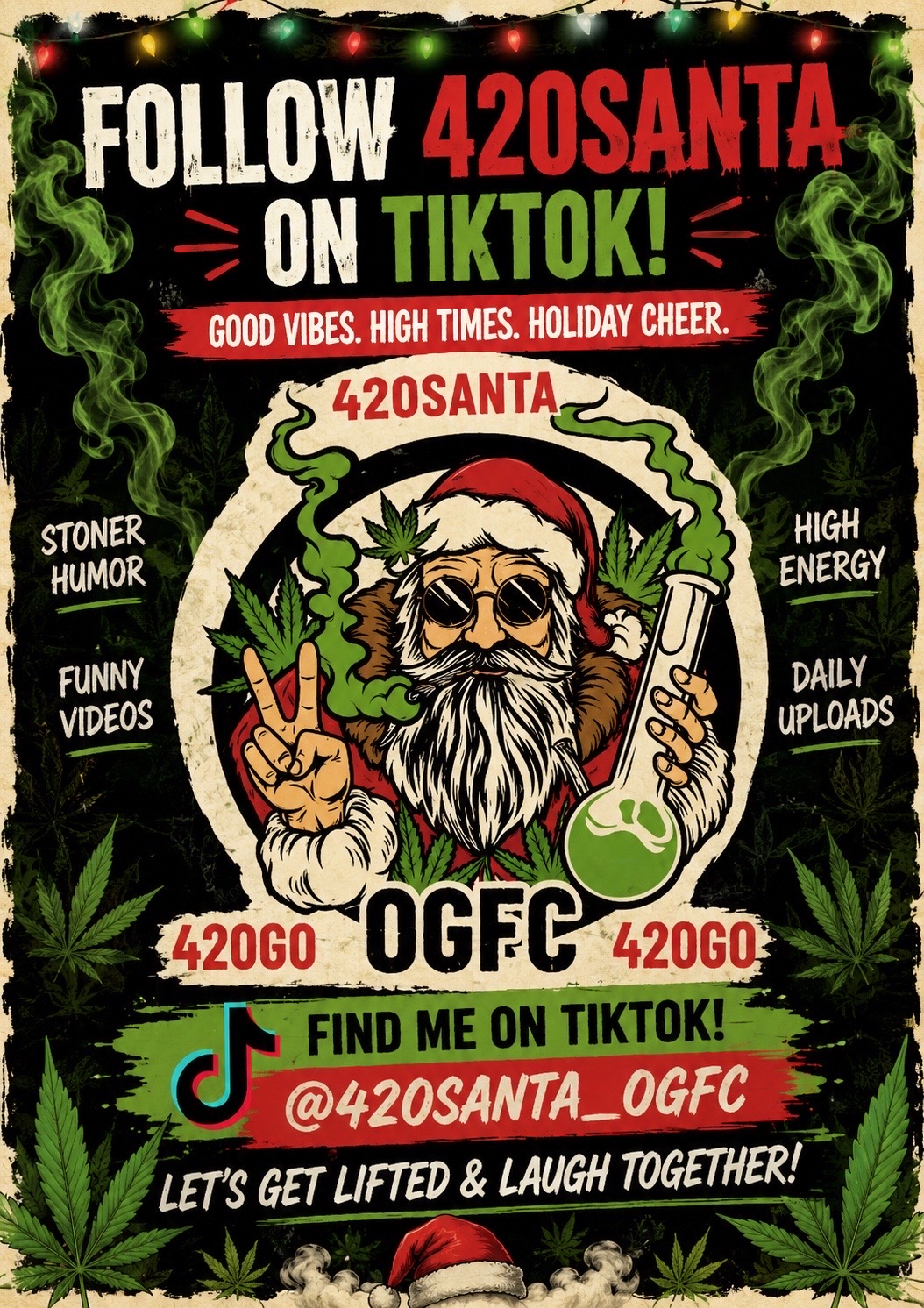 @420santa