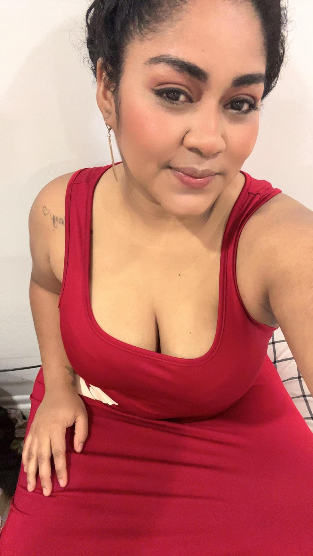 @Nisha💨🌪️