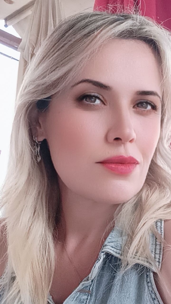 @efsane67