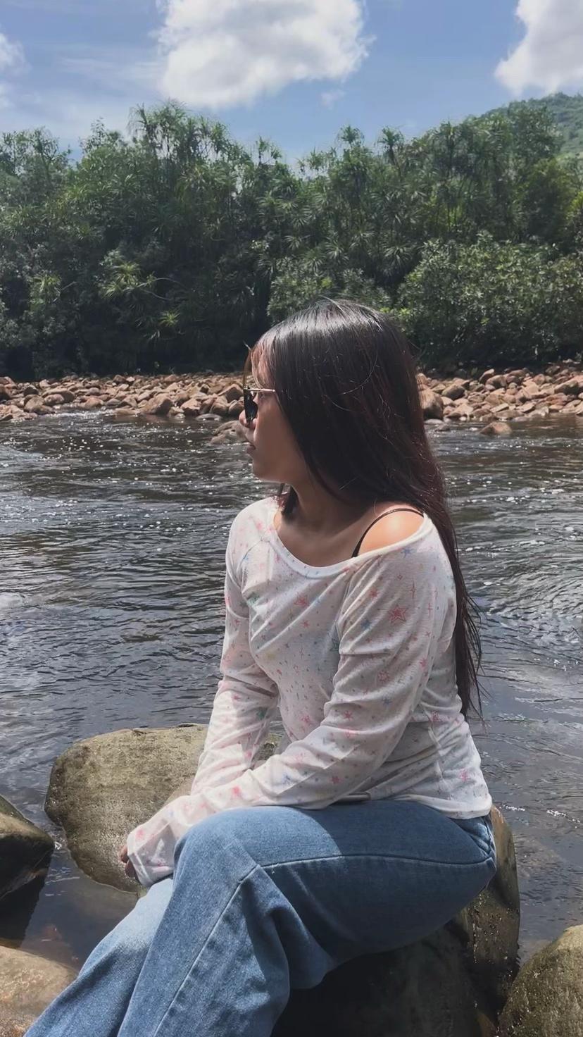 @𑣲⋆淑来ִ ࣪𖤐