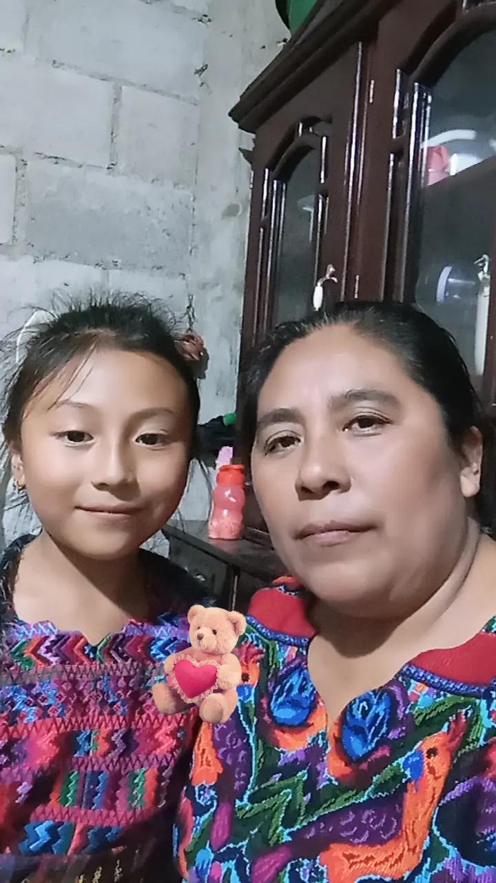 @Juana Pio