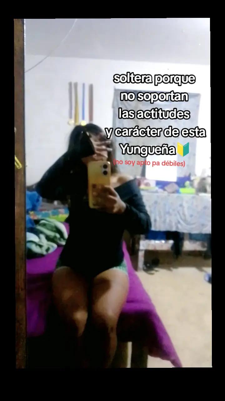 @Gimena Lopez😉❤️