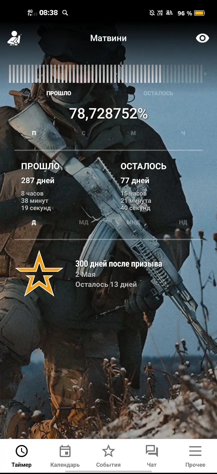 @⚜️Jupiter_159rus⚜️