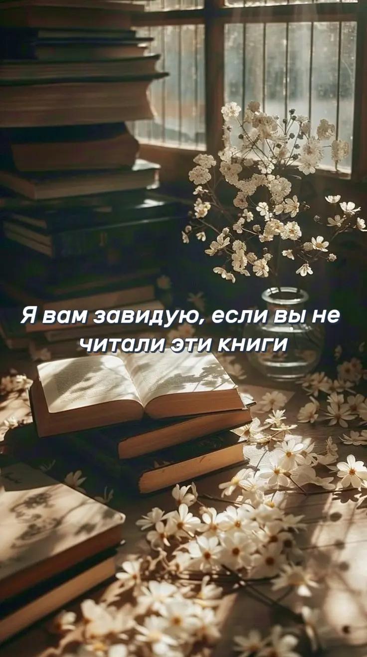 @Loneliness 🤍