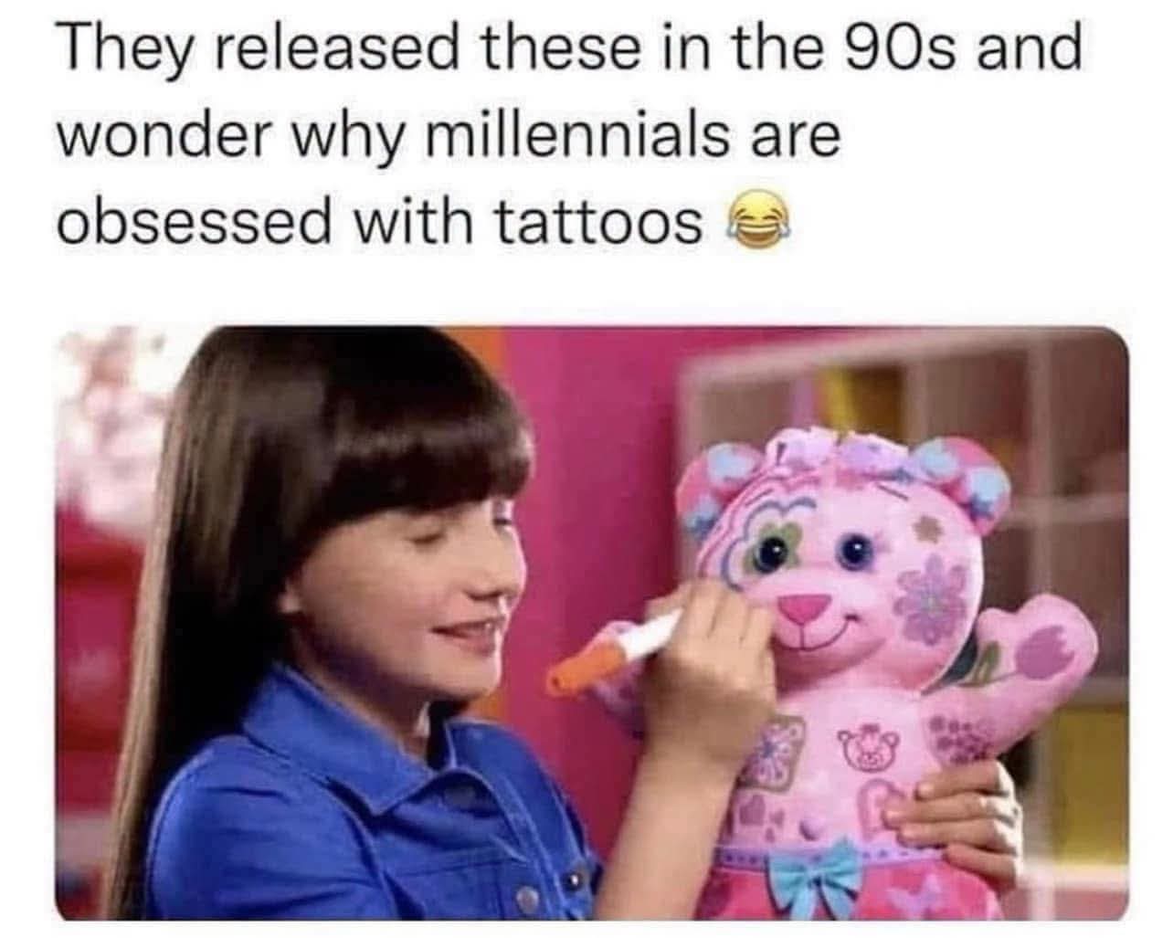 @bebexoxo