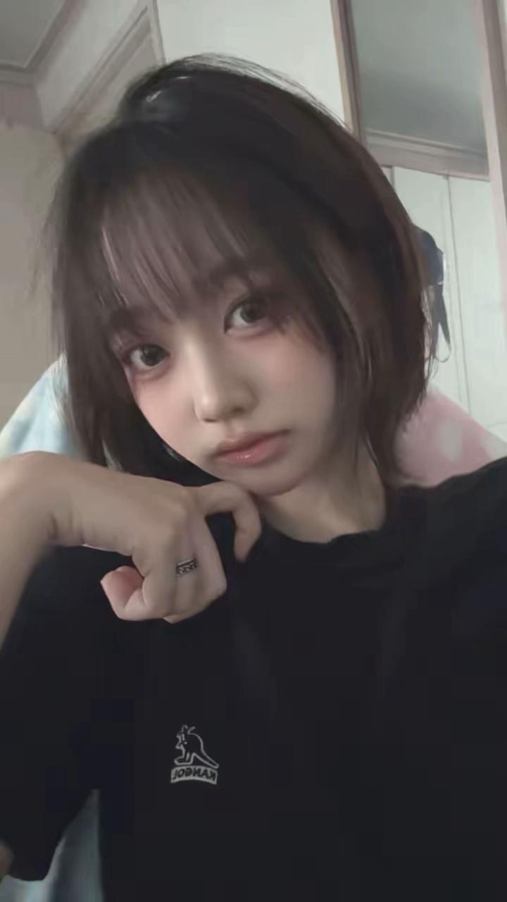 @cwz.xn