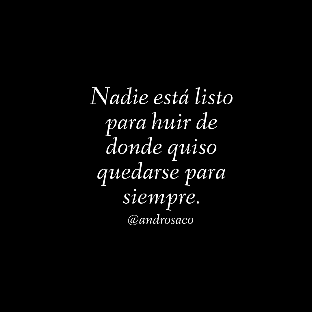 @@ndrosaco