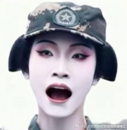 @wenhan___15