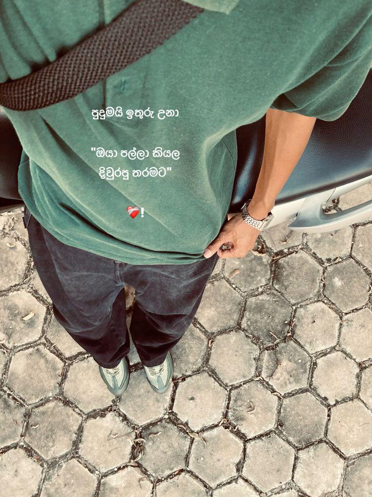 @Anuzz 🕷️