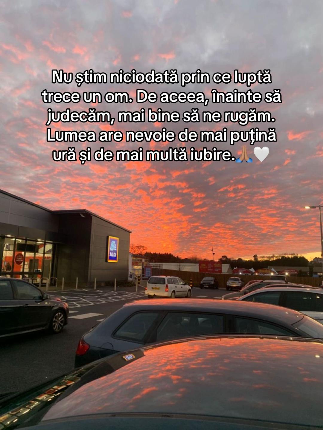 @𝙳𝙴𝙽𝙸𝚂 𝚅𝙰𝙻𝙴𝙽𝚃𝙸𝙽
