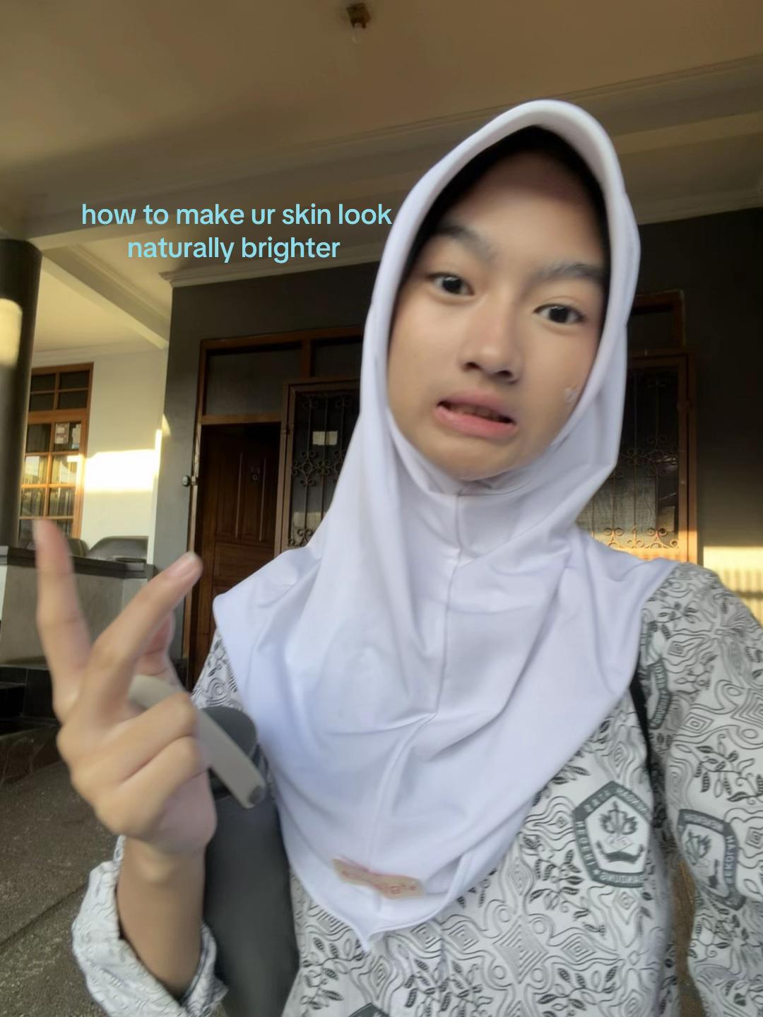 @k0y