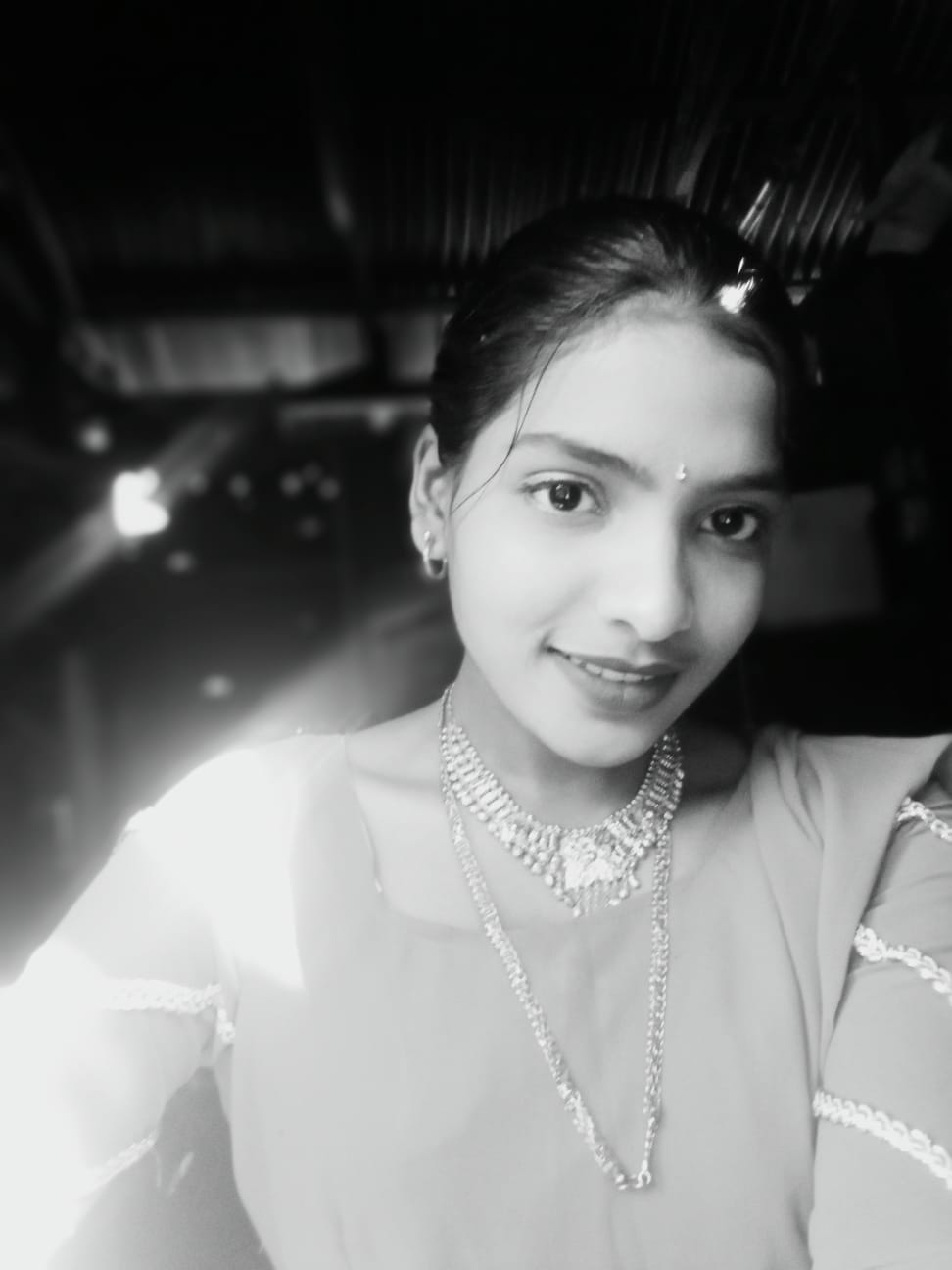@make
