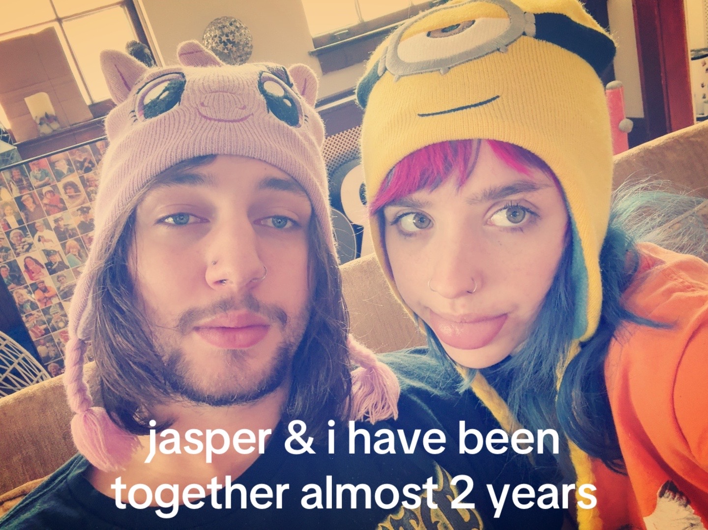 @rea