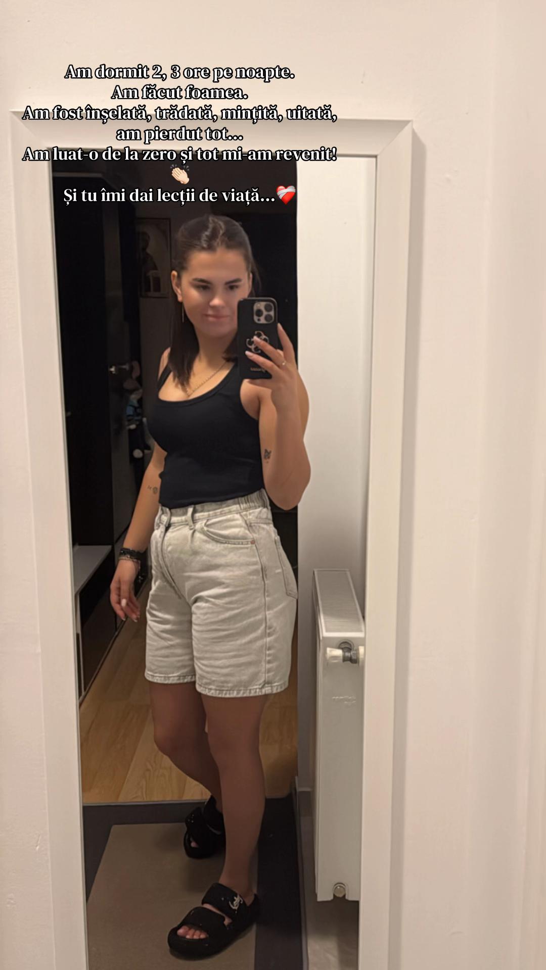 @Annccaa🥥
