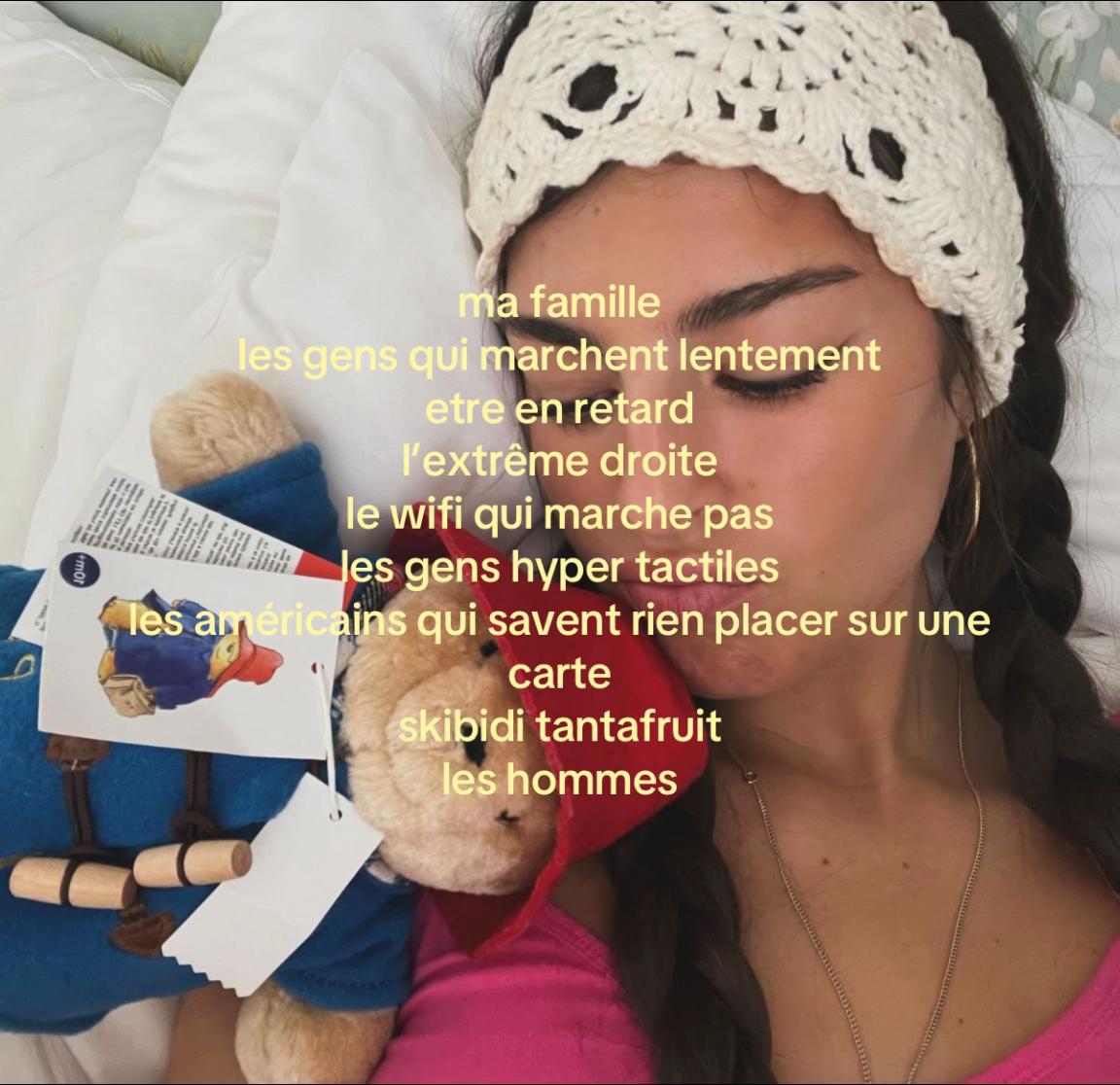 @๐