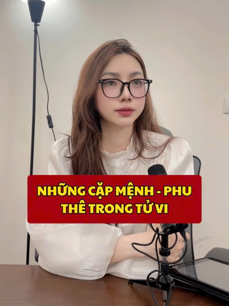 @Tử Vi Mộc Anh