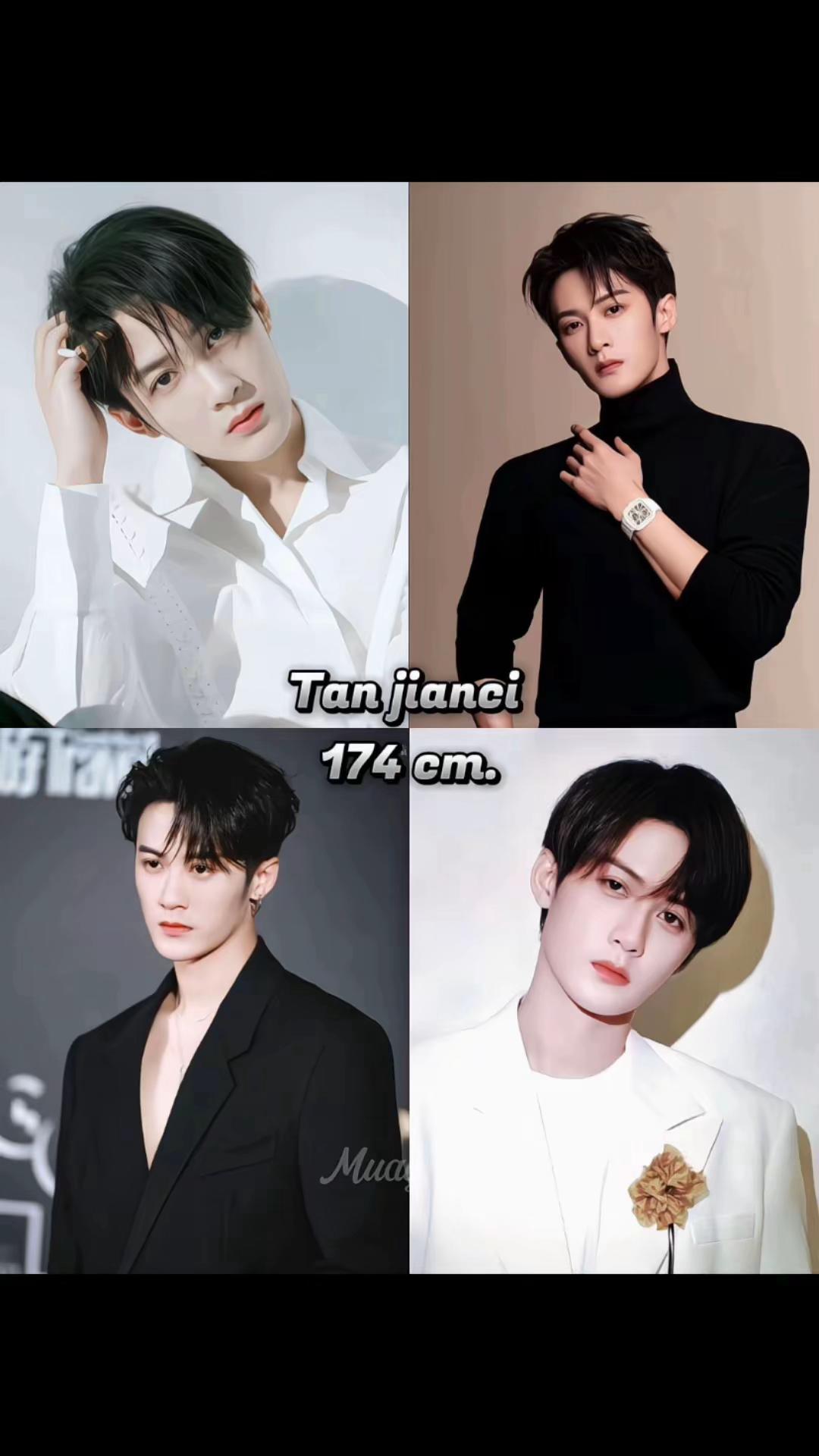 @• เรียกข้าว่าฮูหยิน🧝♀️🇨🇳