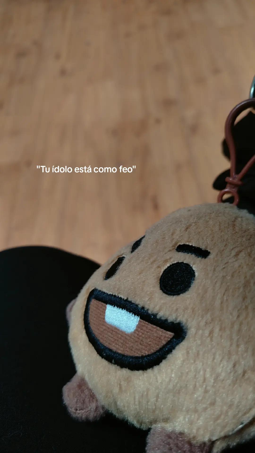 @rb ★
