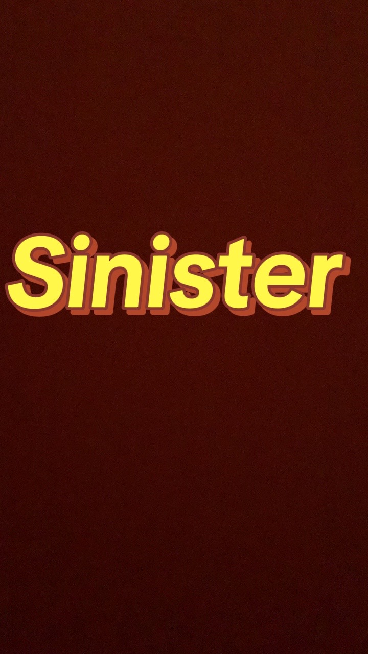 @sinisteredits5