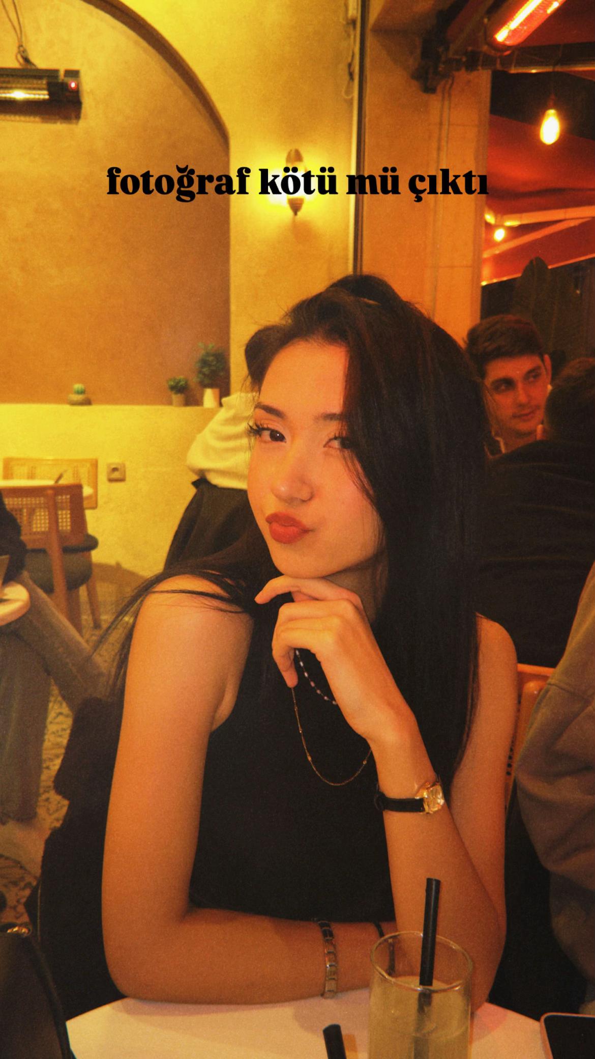 @betülgncll_