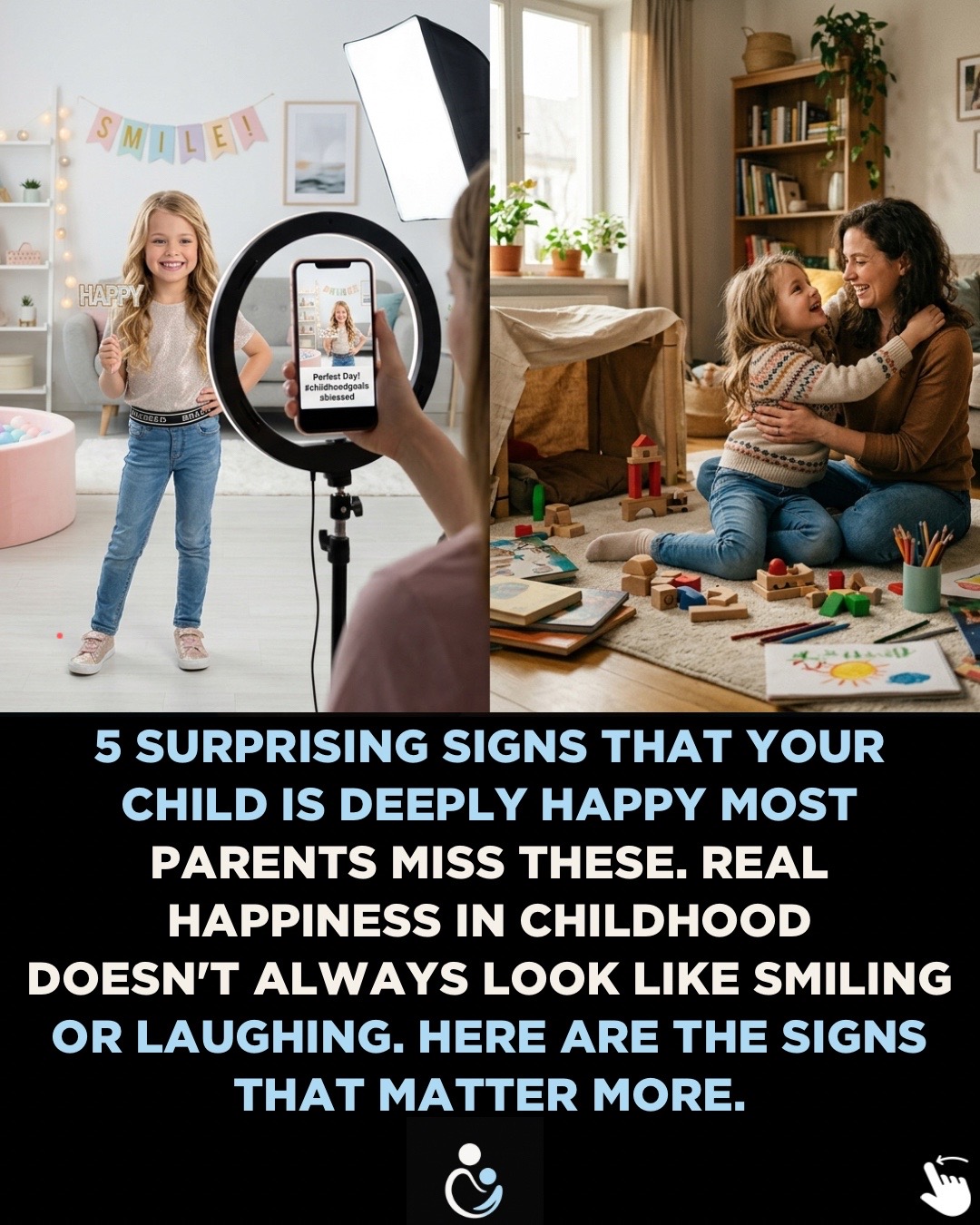 @@modernmindfulparent