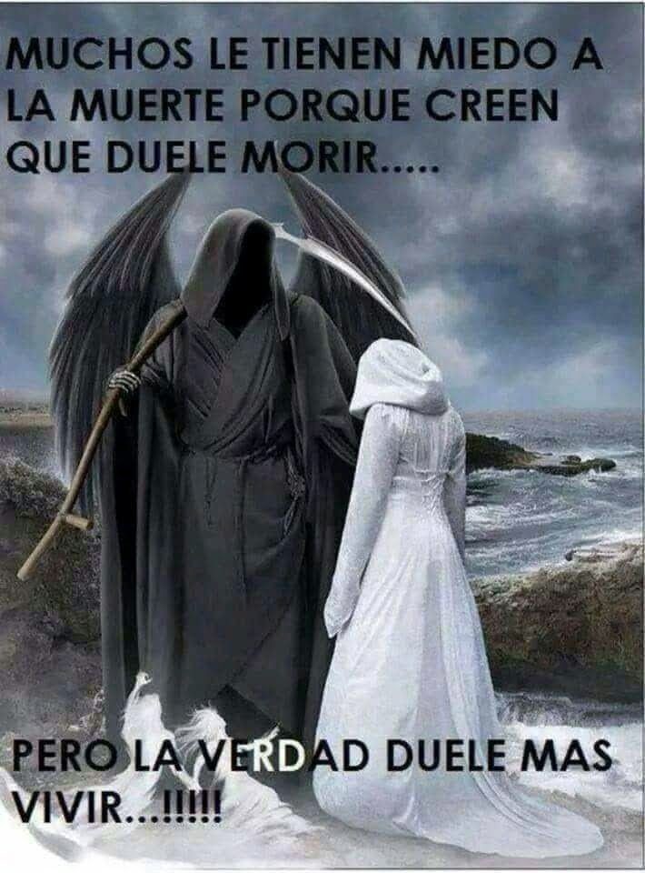 @mi patrona santisimamuerte777