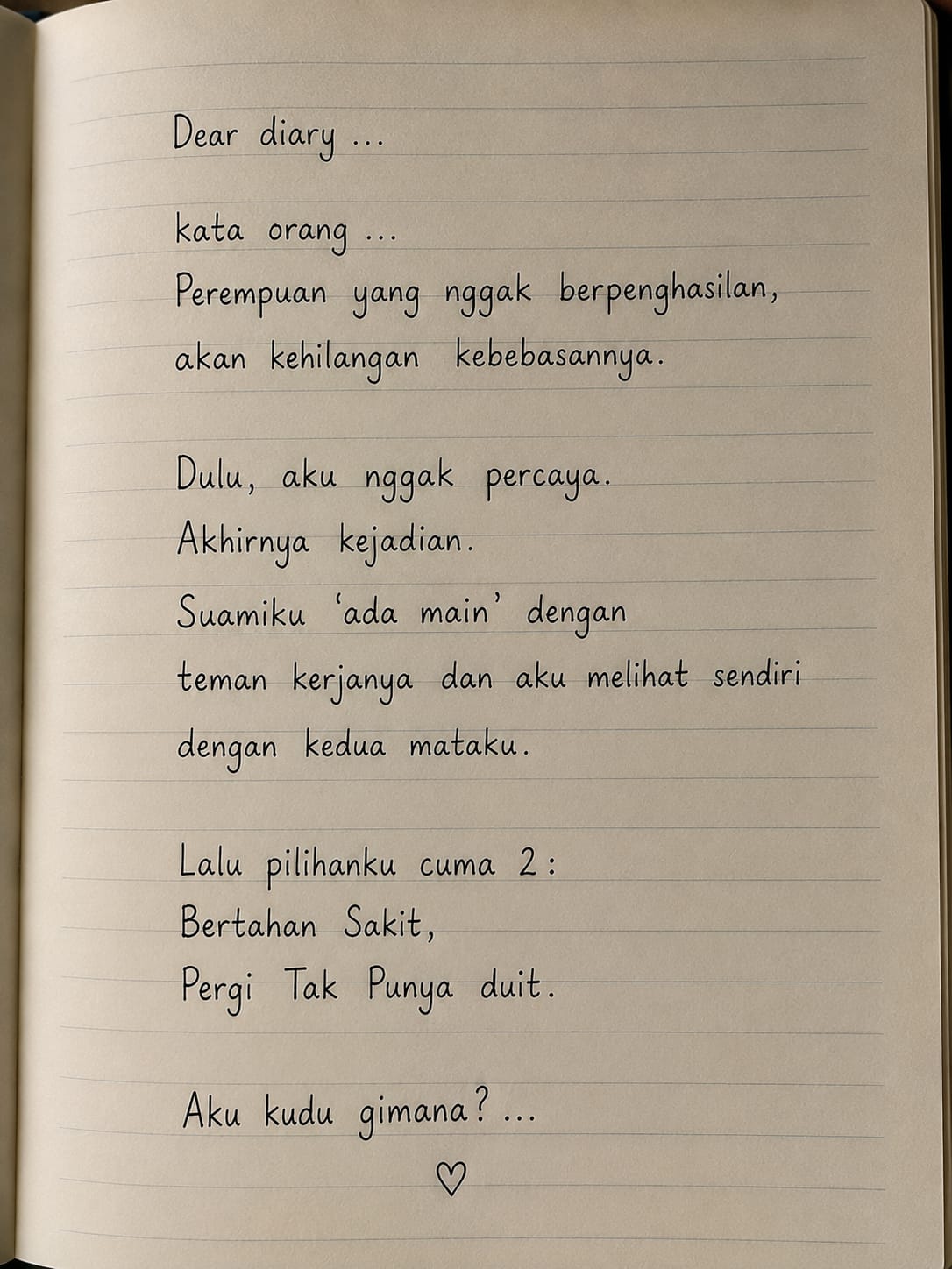 @Airin Ahmad