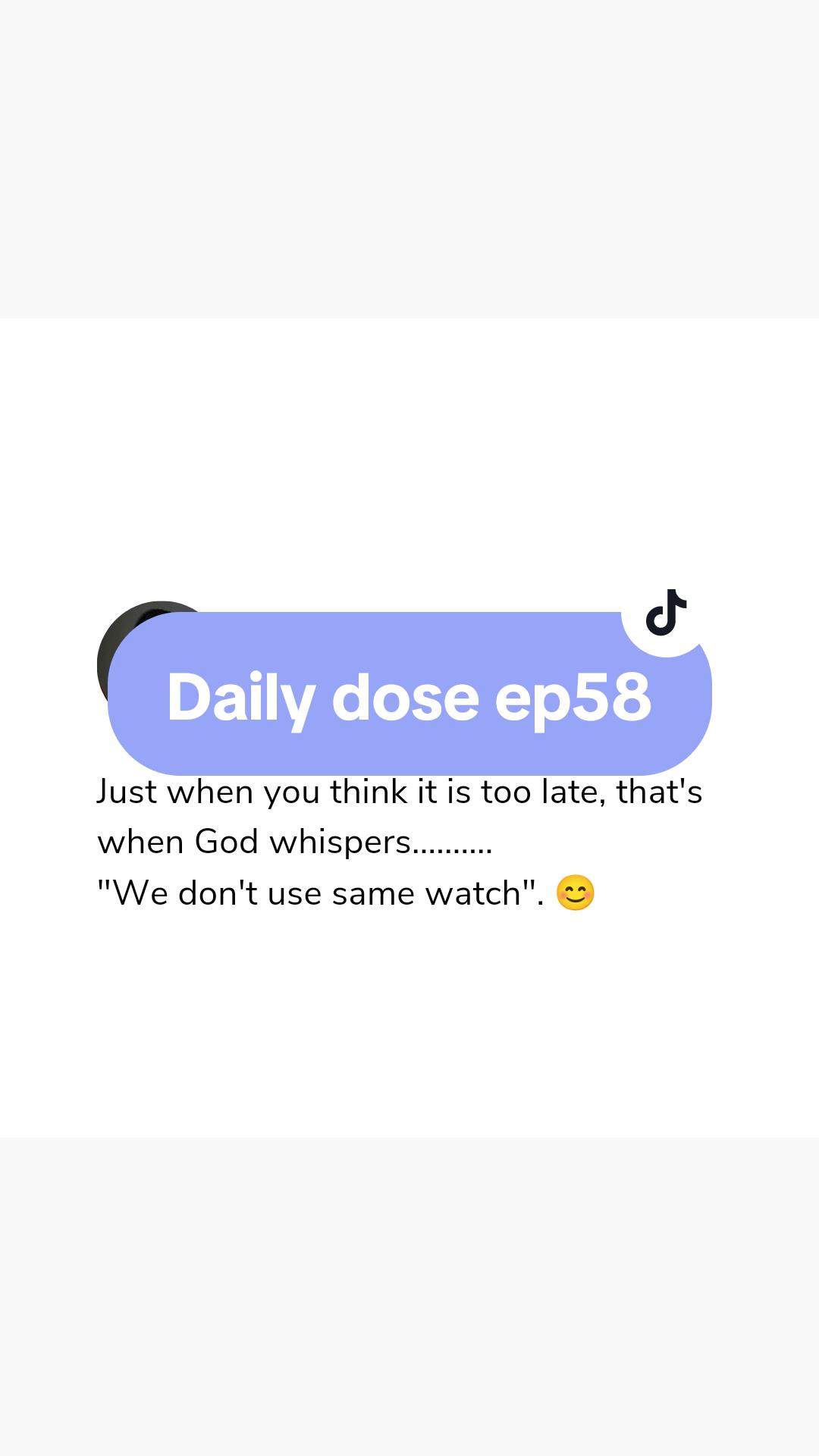 @Rhoda S✝️😇🤎