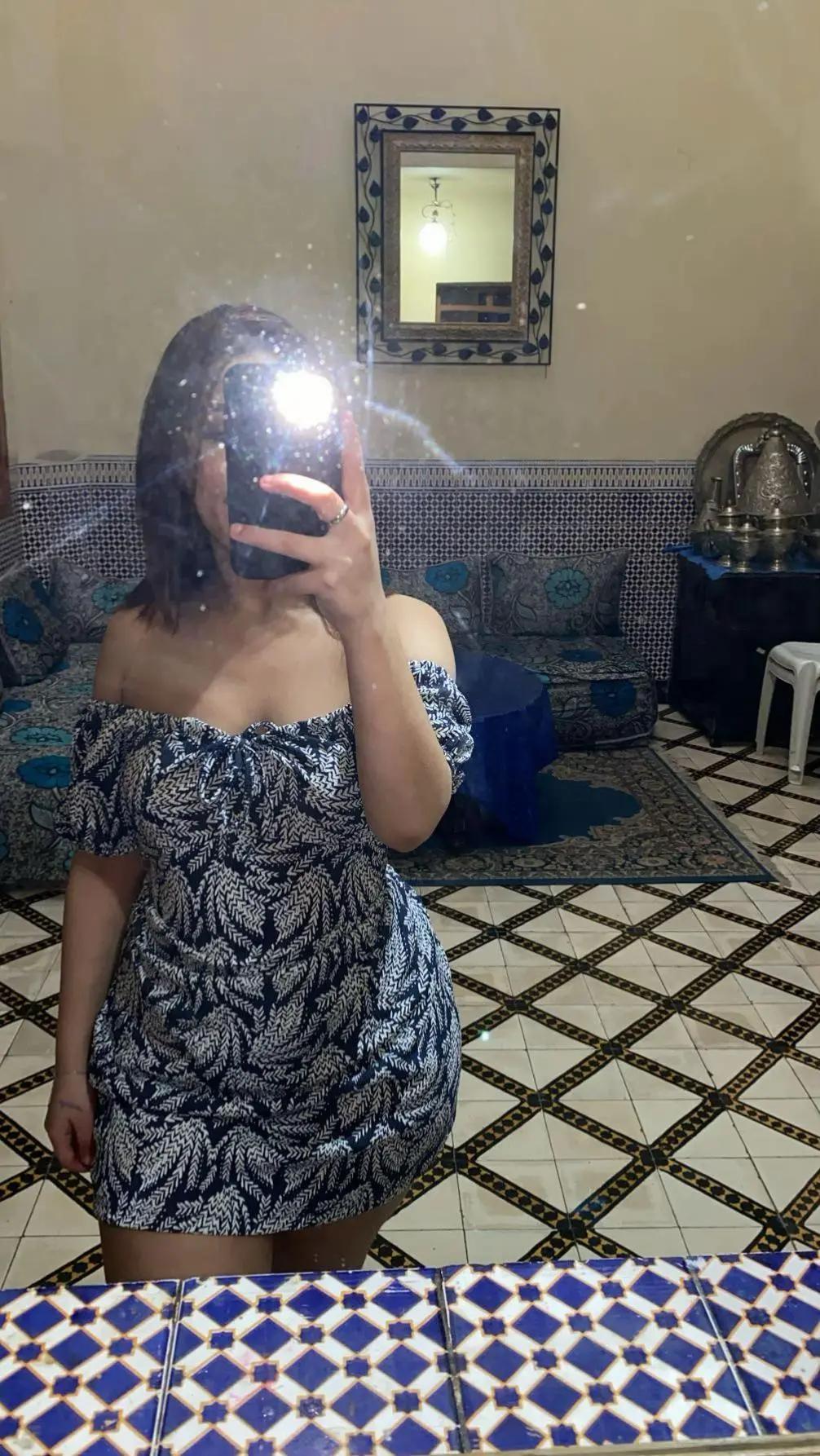 @Assil Wlw