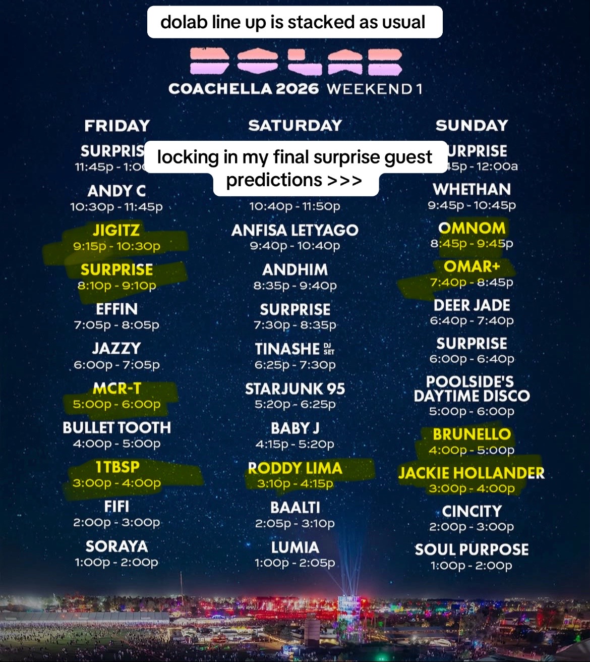 @I ♡ beepboopmusic