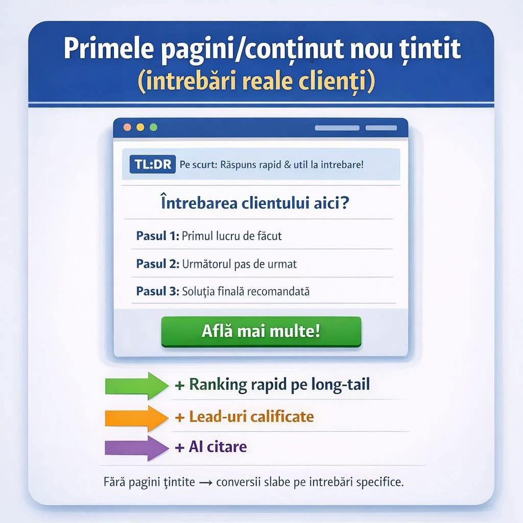 @Marius&ensp;Paul&ensp;|&ensp;Specialist&ensp;SEO