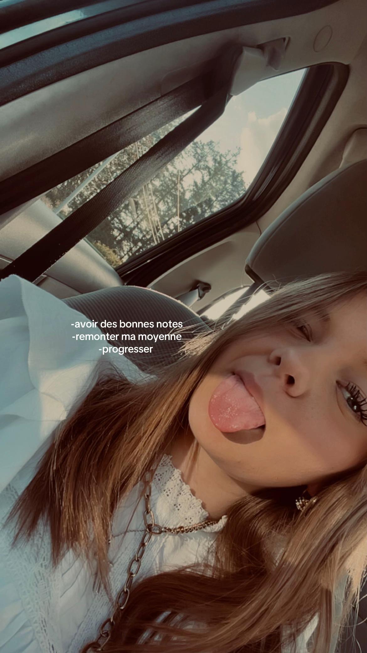 @l&rsquo;💛💛