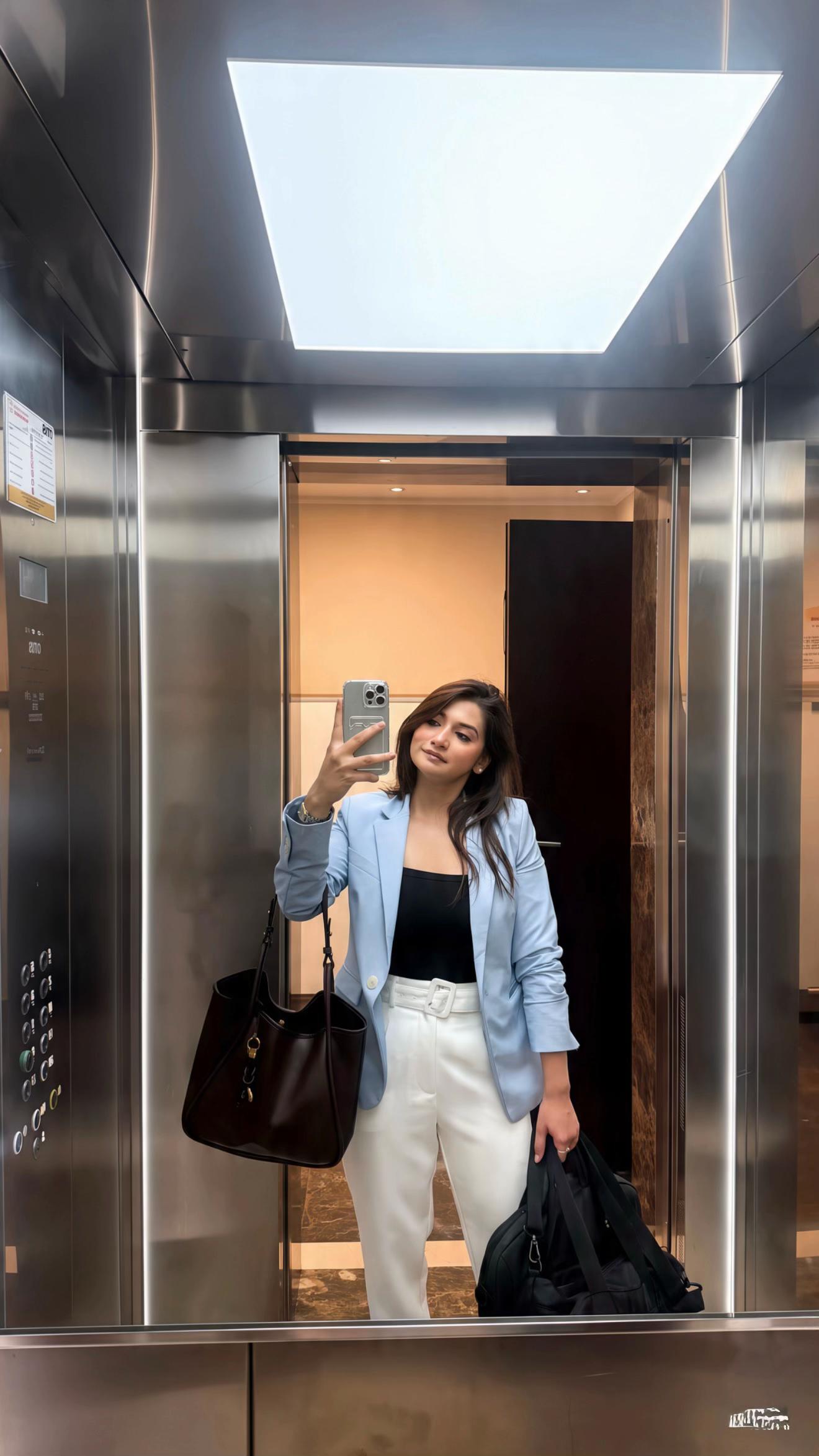 @Sivani🌼❤️