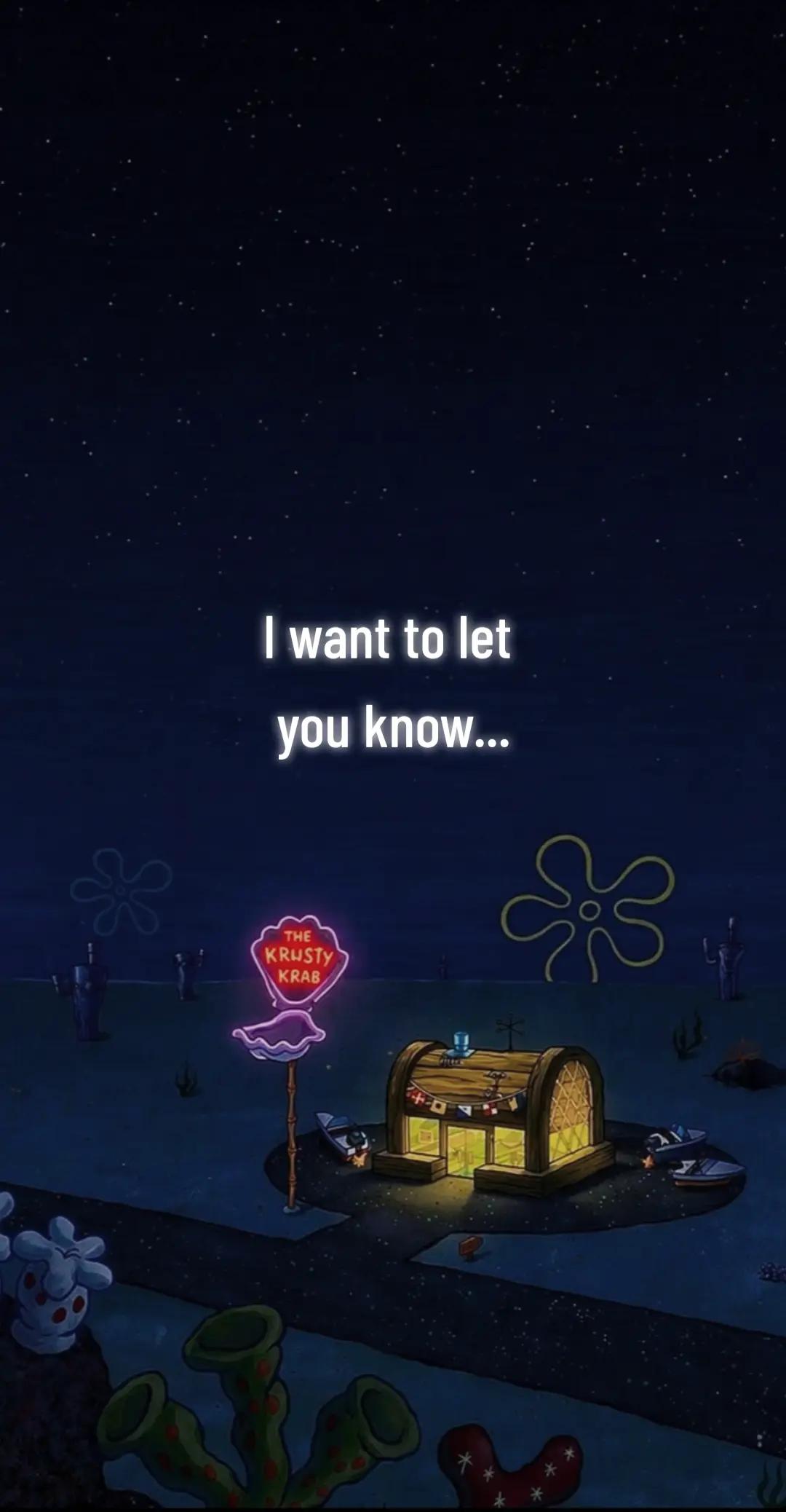 @Unlimited