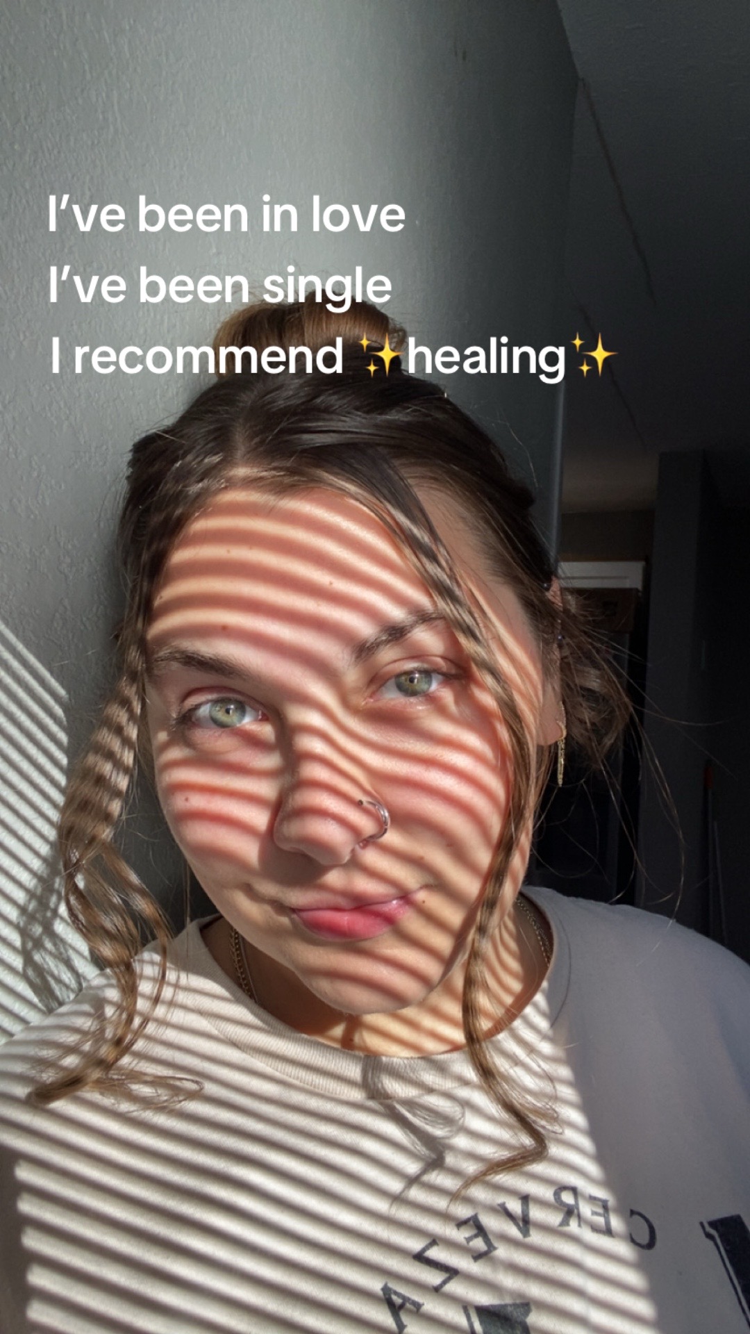@Valerie Lahr