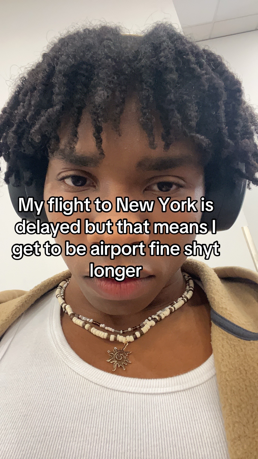 @stunnaxz
