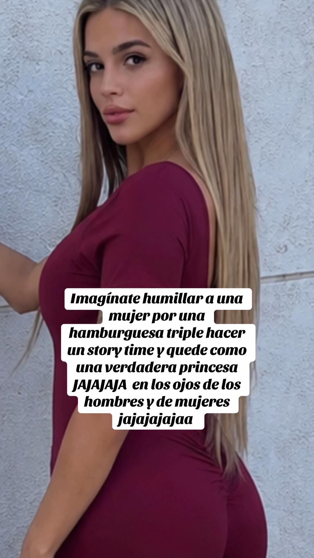 @yainarasd20