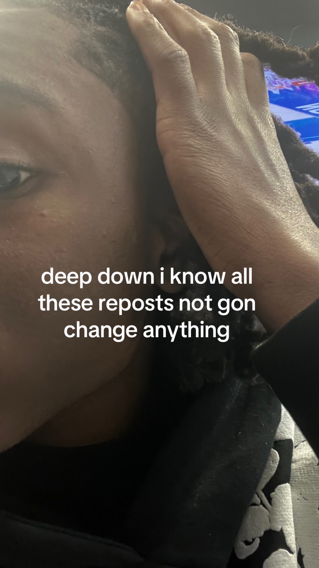 @️