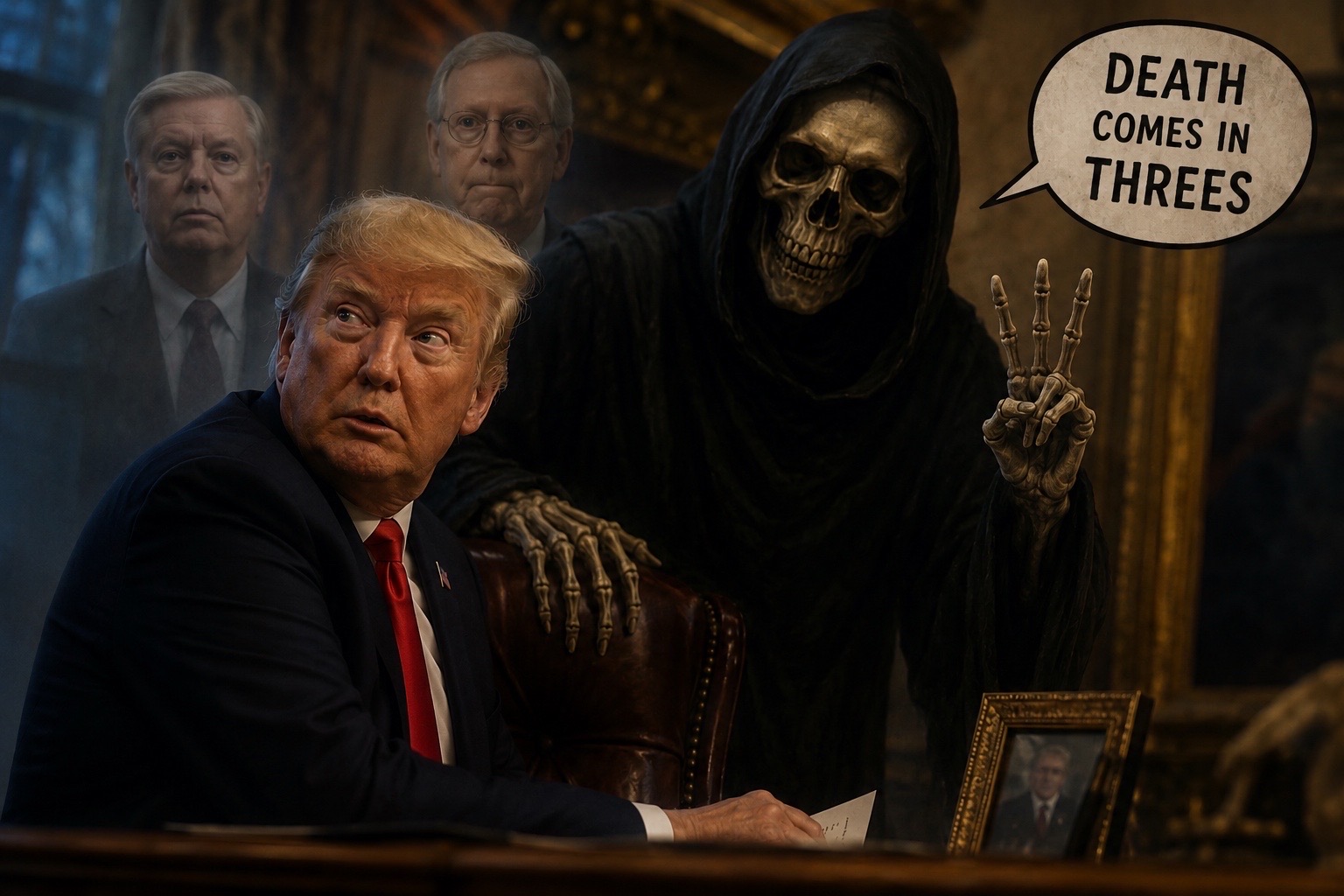 @Bryan Warner