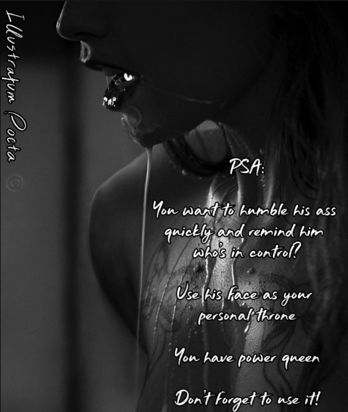 @Illustratum Poeta