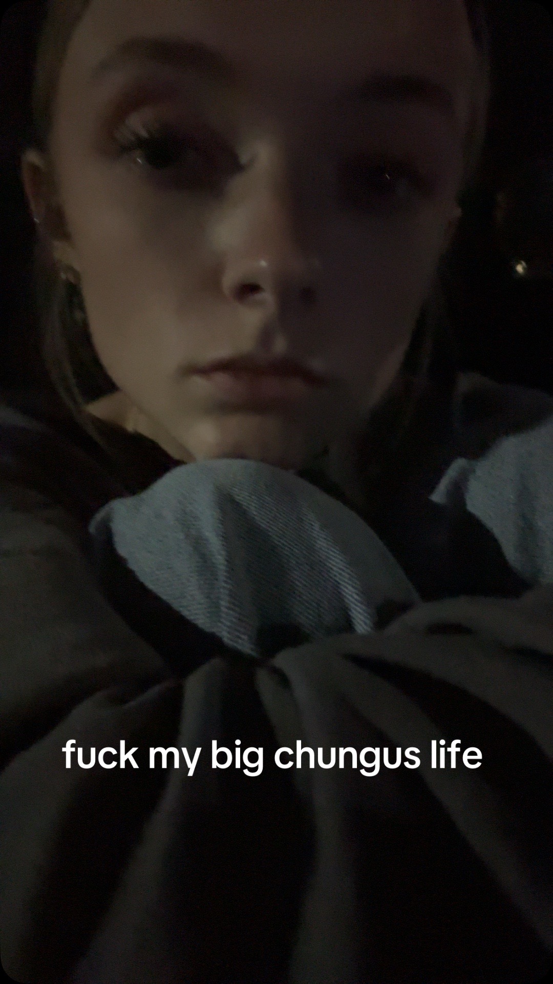 @zoe