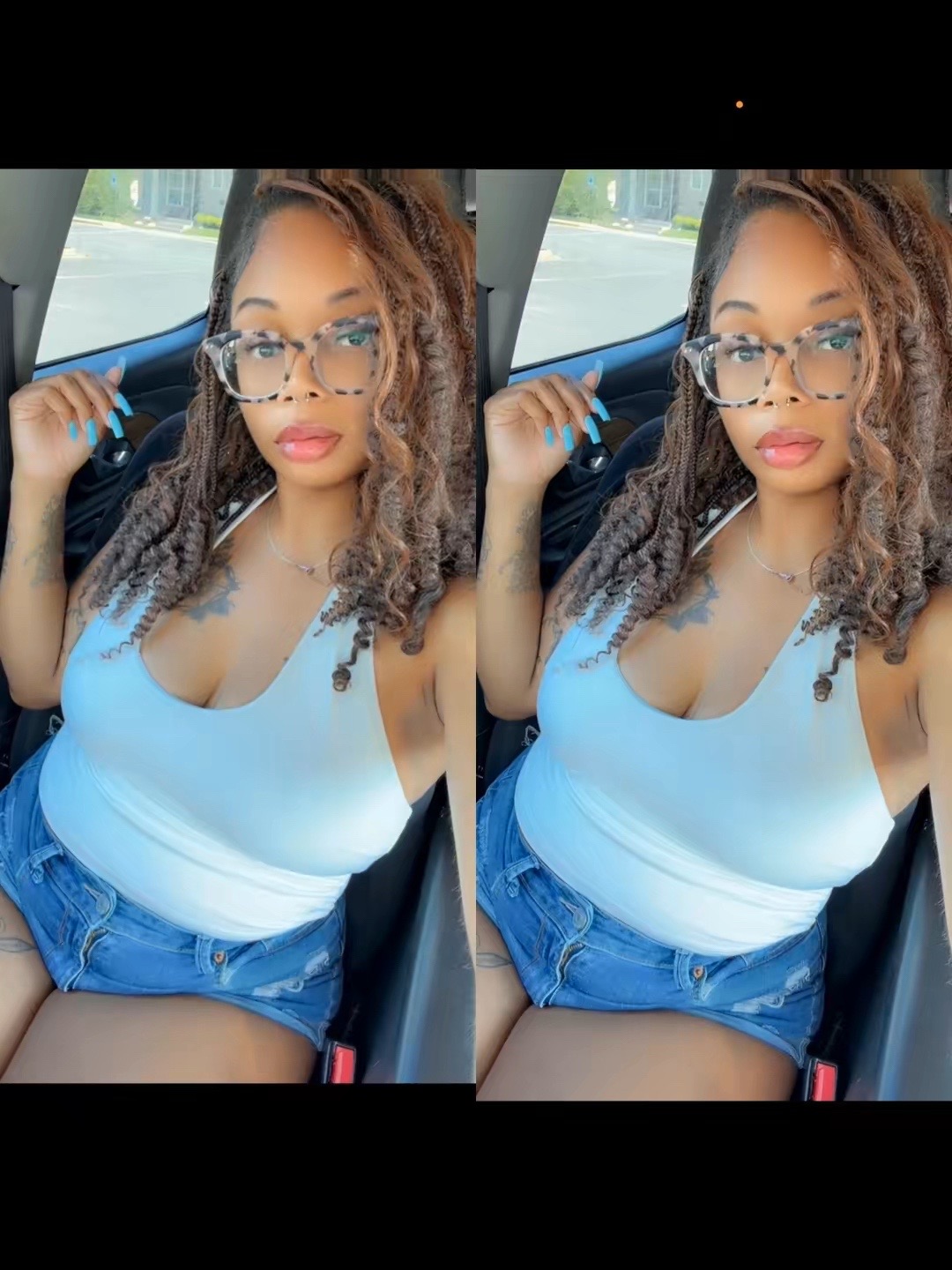 @Ebabyyyy💕