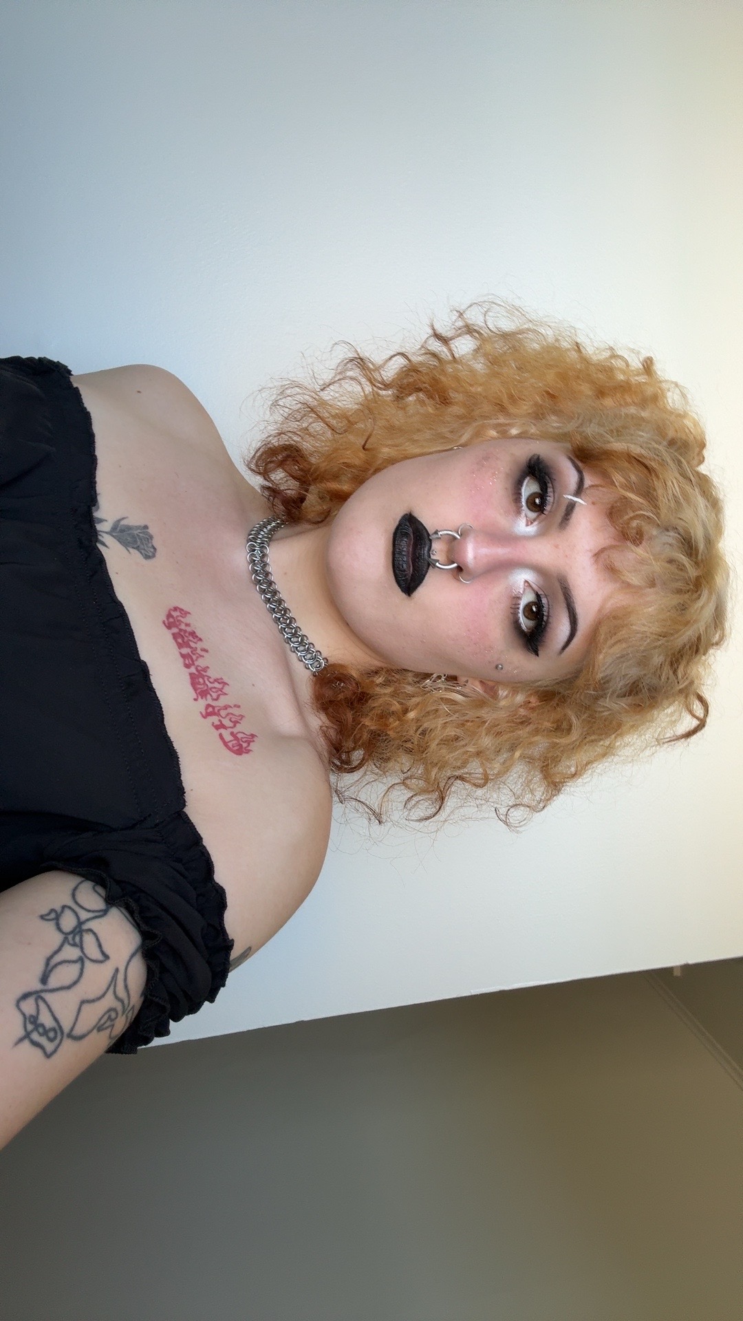 @coffeecunt673