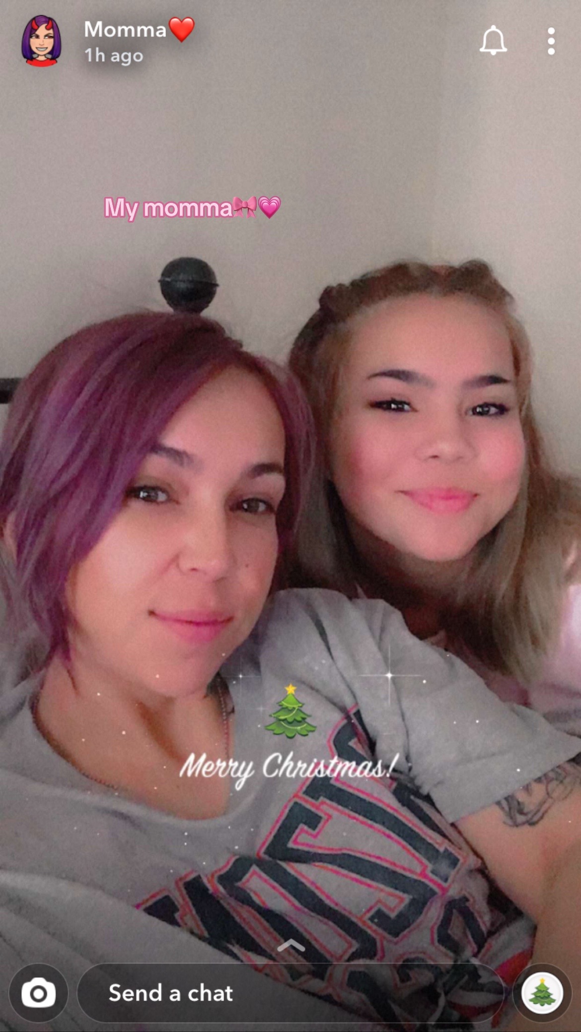@simplyyyynalani