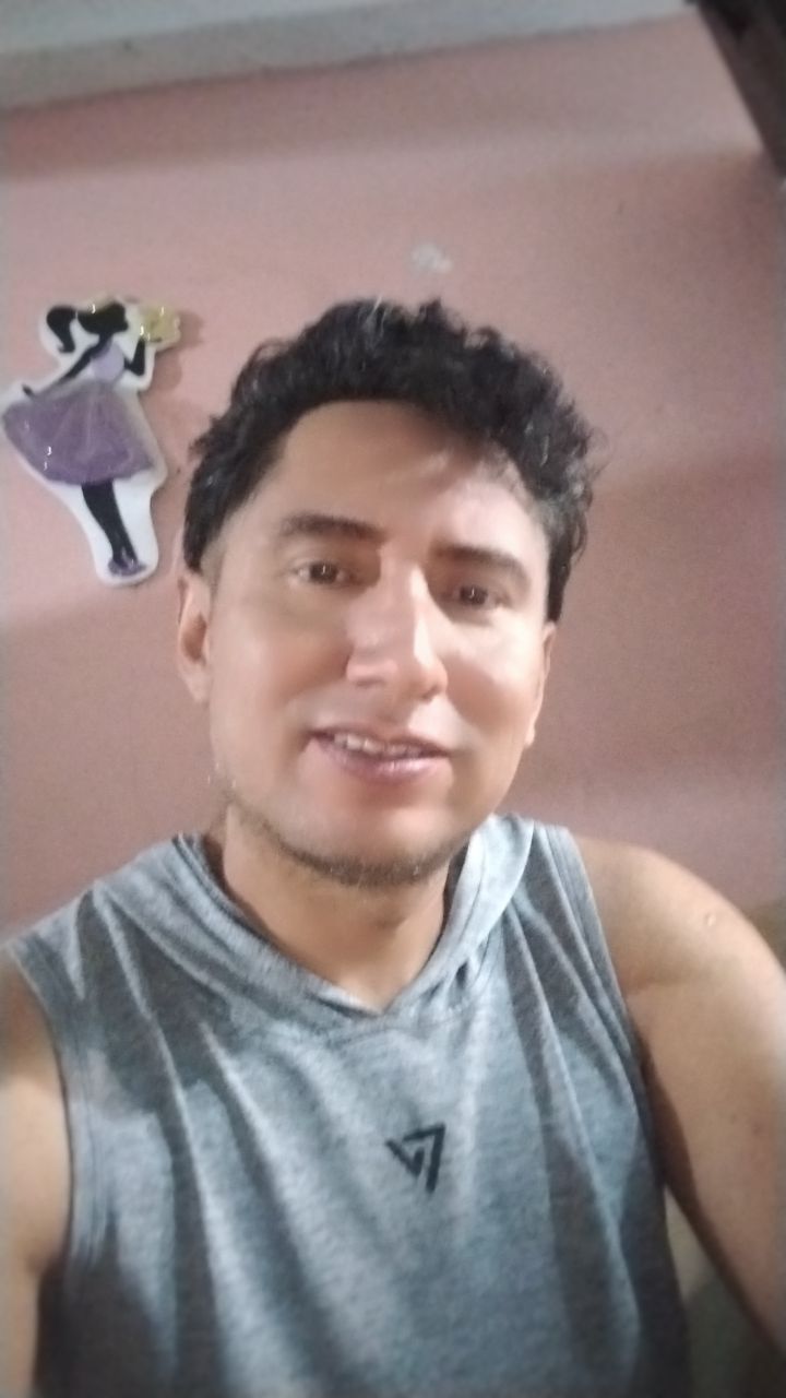 @yavehu