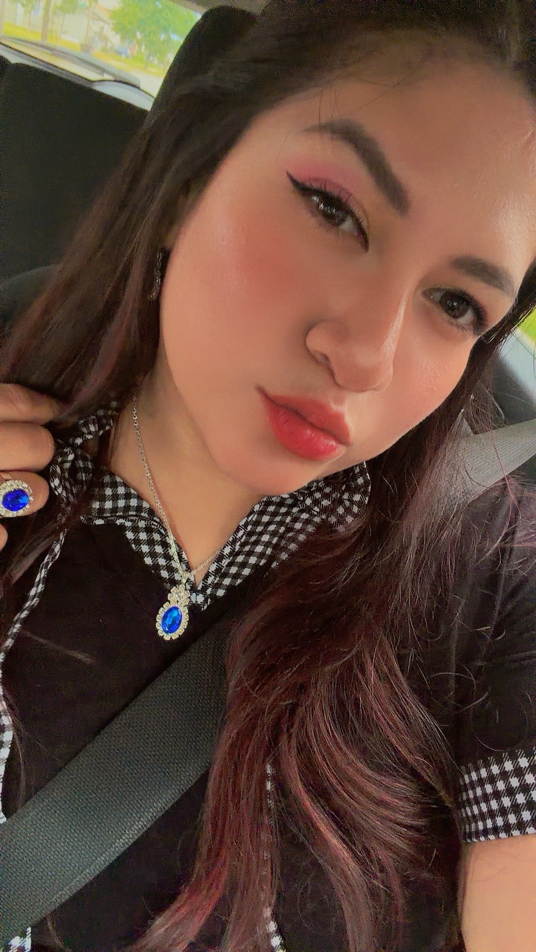 @catrachita98๐ญ๐ณ๐๐ฅฐ๐ป๐โจ๐๐