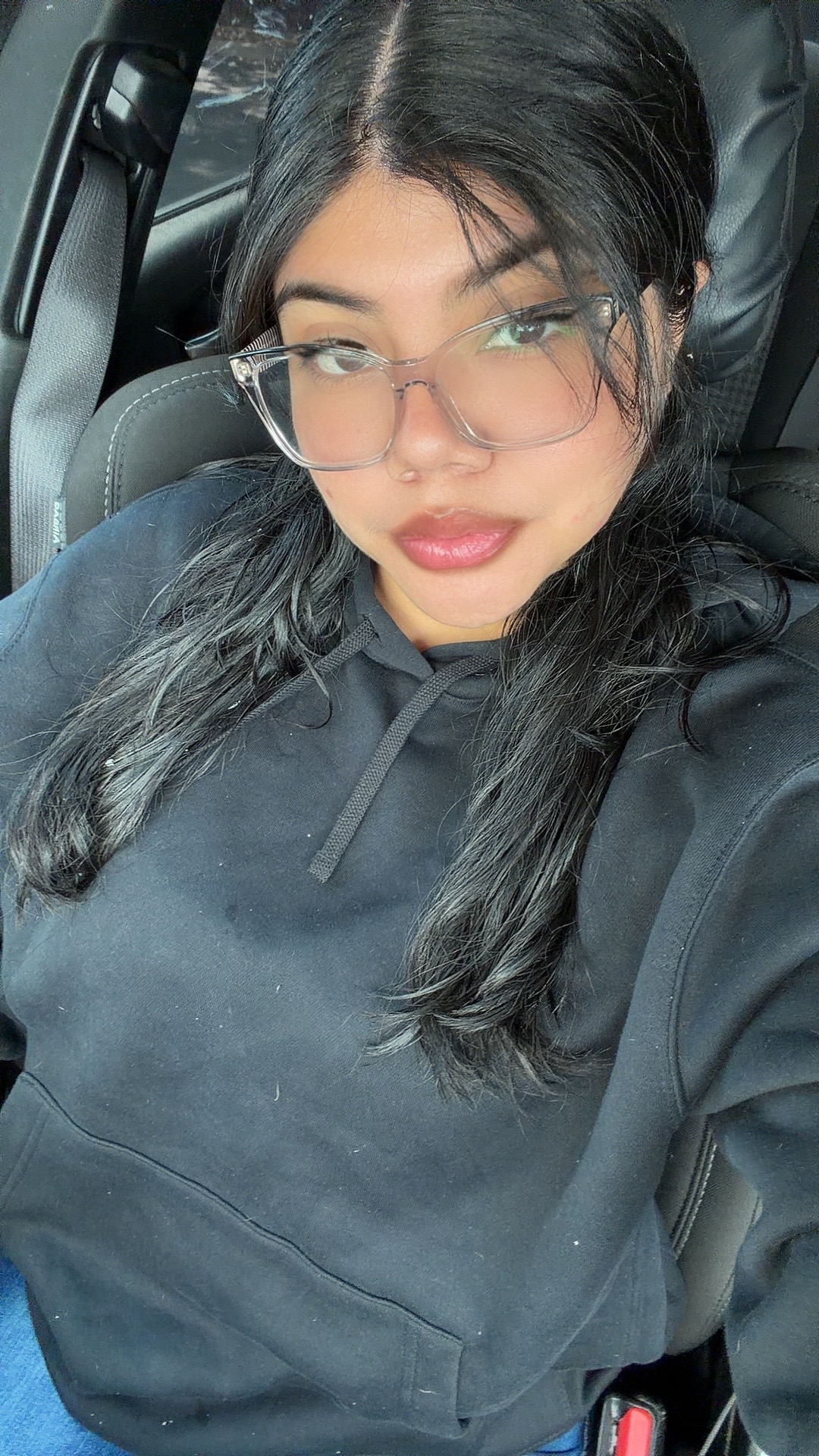 @💫 Your Sometimes Fav NdN 💫