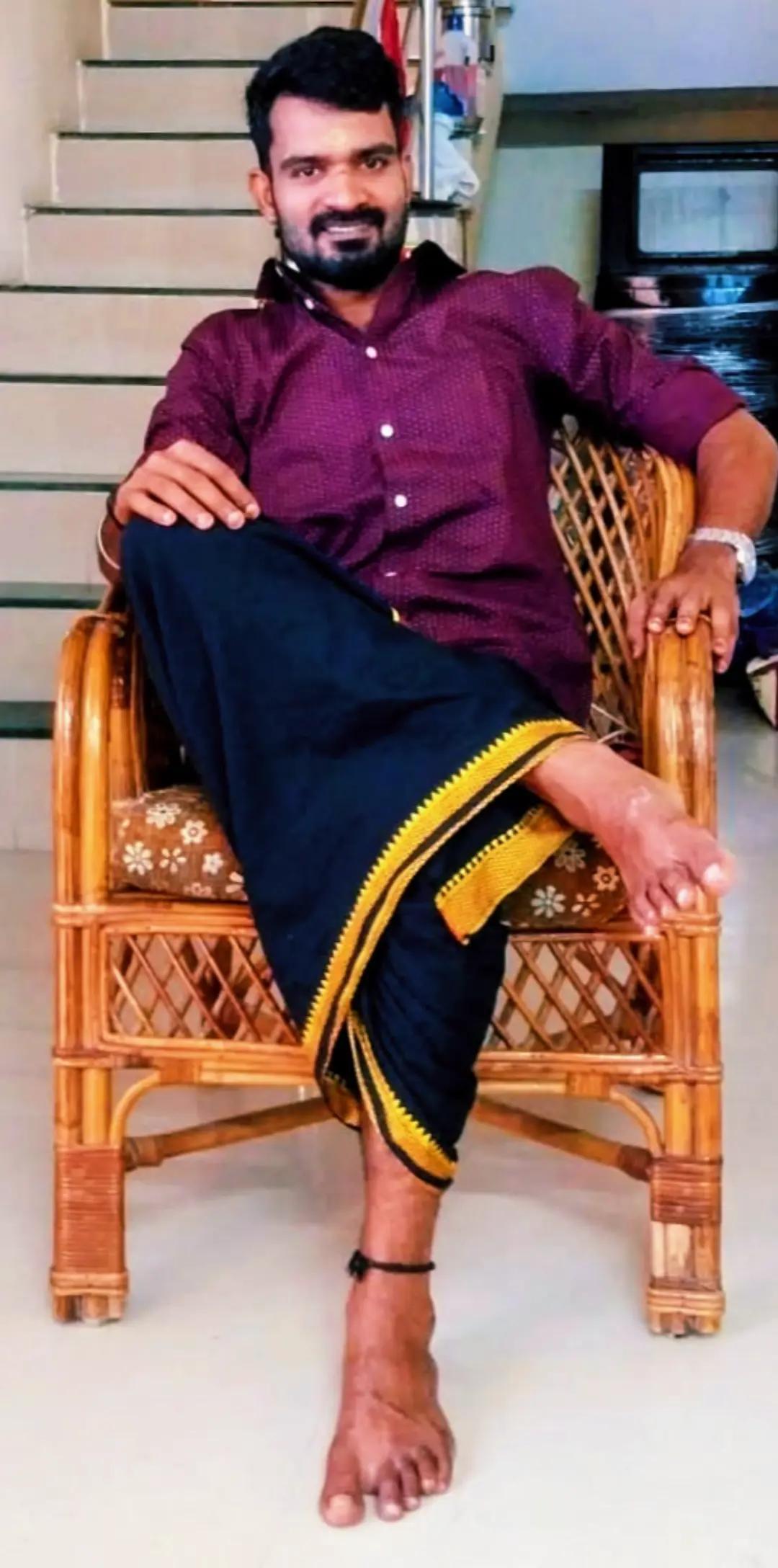 @Arun Arun